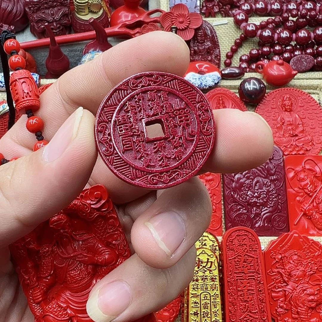 合金东陵石颈饰S****a