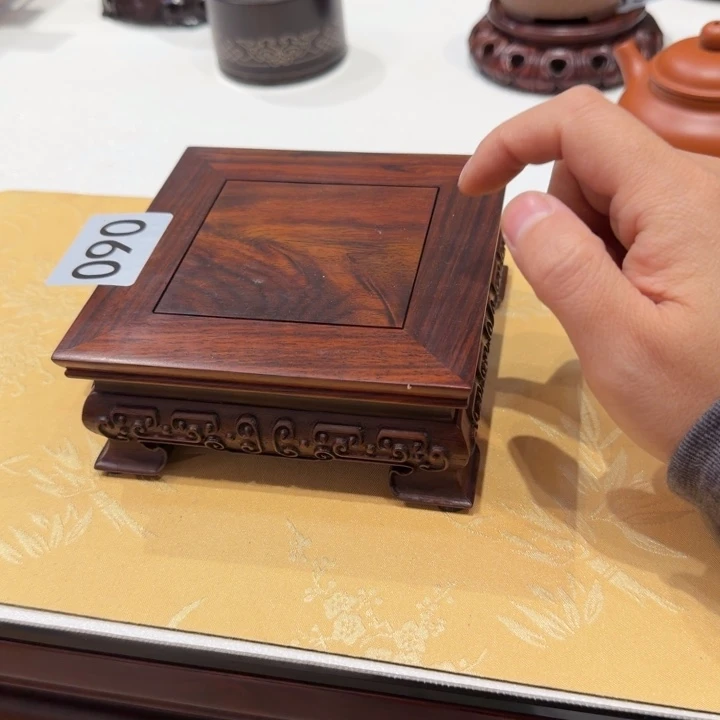 紫砂紫砂紫砂紫砂紫砂