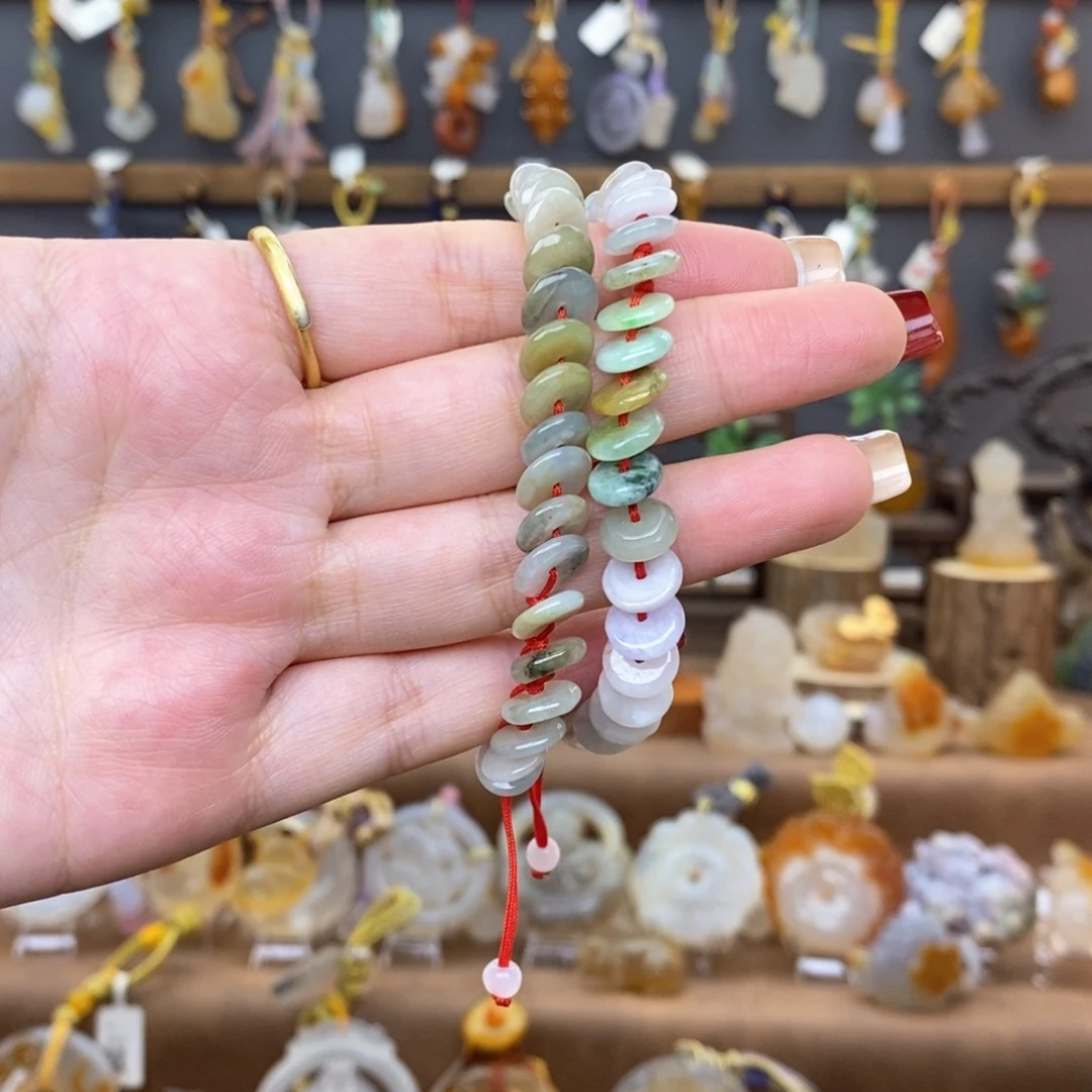 玛瑙/玉髓车挂未镶嵌88888888888