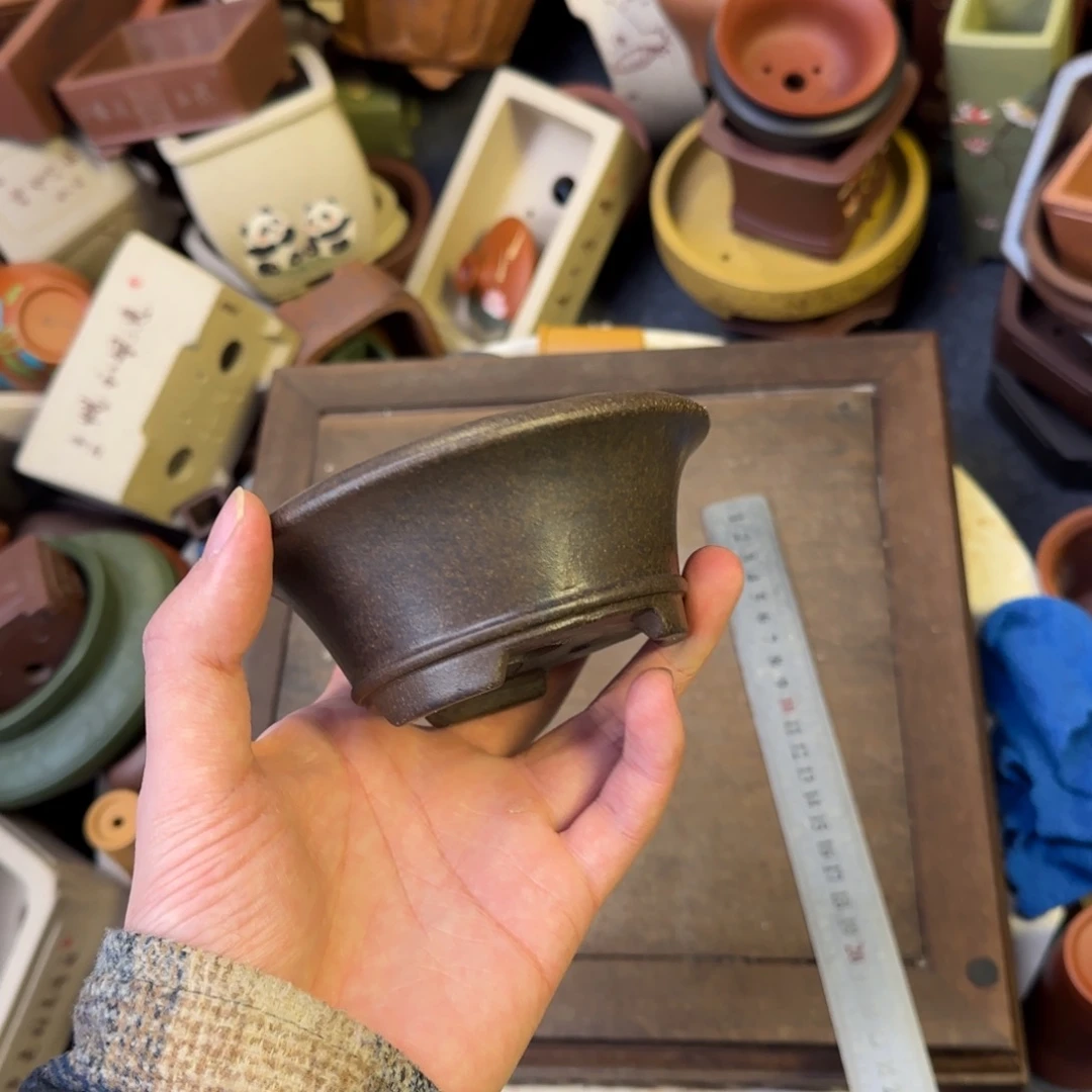 泥塑9.5+4vvvvvvvvvvvvv