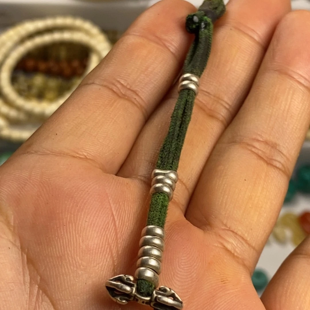 贝壳手串/手链…………………………………………