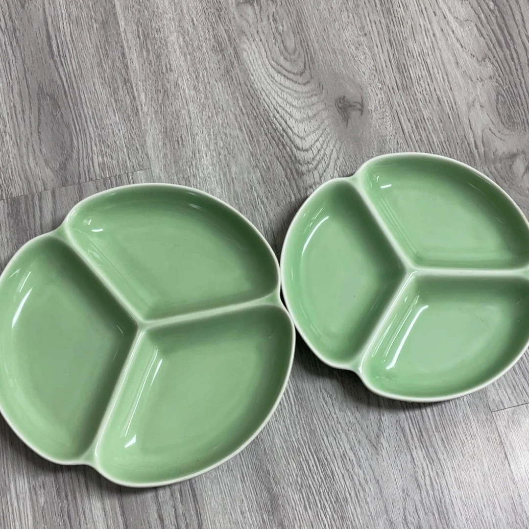 微瑕特价青瓷青瓷