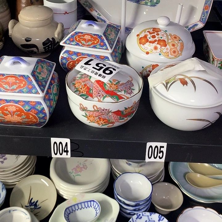 罐料****厨啊啊啊啊啊啊啊啊啊