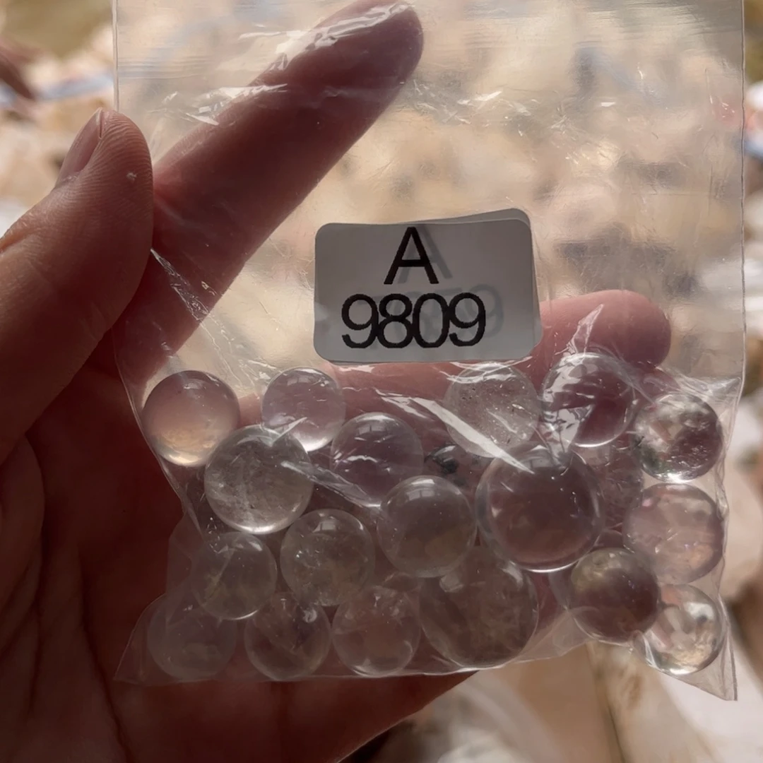 【闪购商品】未镶嵌水晶大型摆件（非配饰）