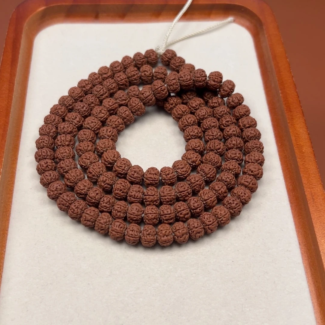 金刚菩提吊坠收***祖666666666