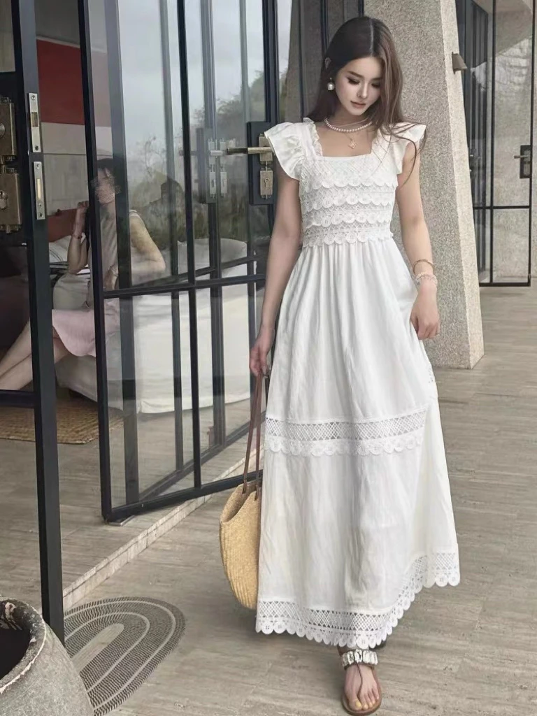 【BAI】7.5小白深圳超级白欧货女装孤品《No退No换》《91—120》