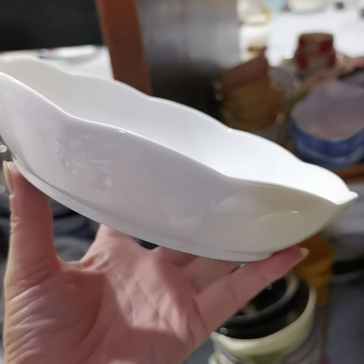 *****瓷片陶瓷产品设计质量