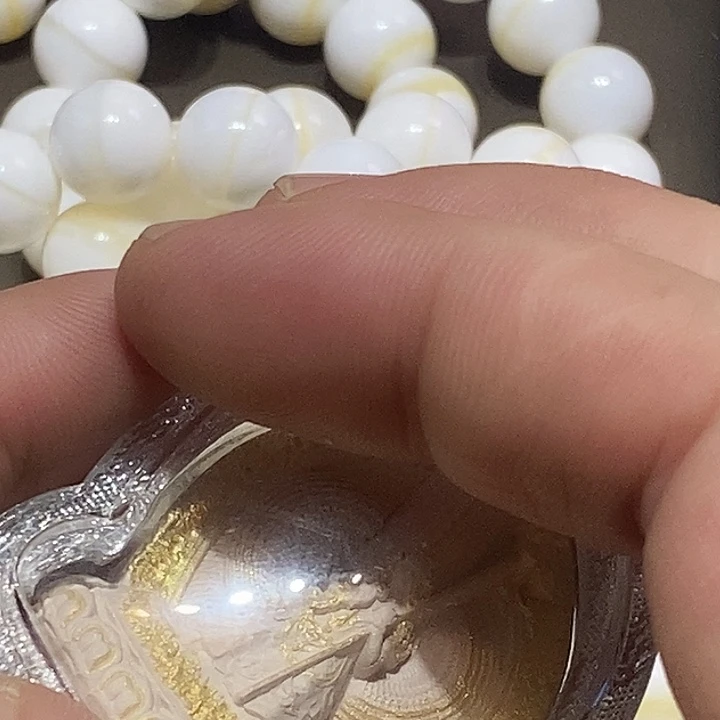 玛瑙/玉髓颈饰未镶嵌81