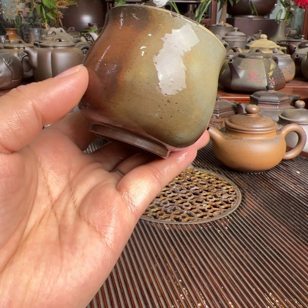 贵台龙窑贵台龙窑61