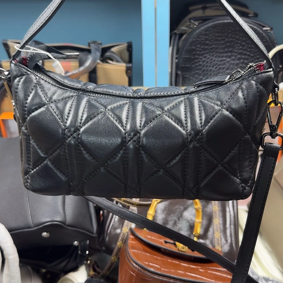 黄牛皮（革）头层牛皮山羊皮（革）