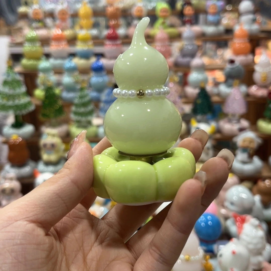 陶瓷哈哈哈哈哈哈哈哈