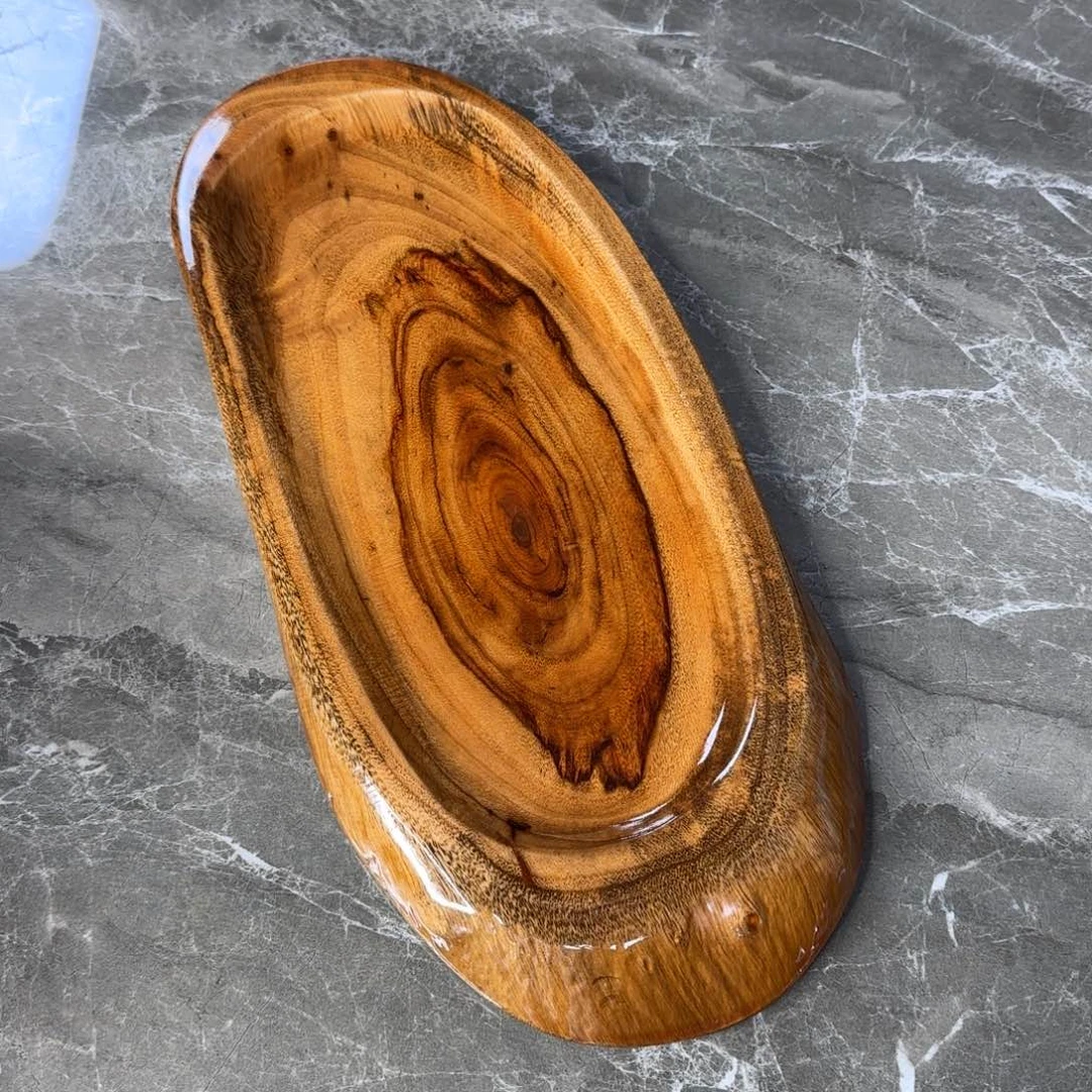 香樟木尺寸32.5✖️15