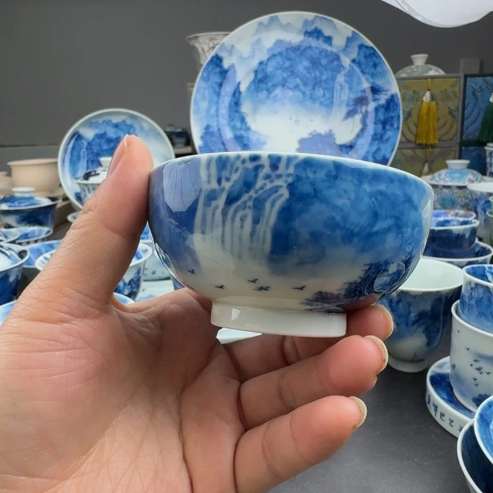 山水山水山水山水山水诗