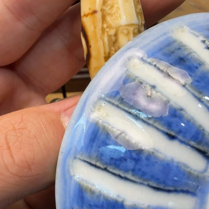 闪购商品多样性发一