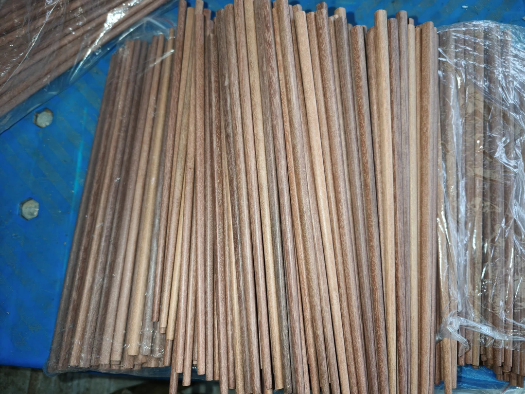 云南高原  檀木筷子 特惠处理