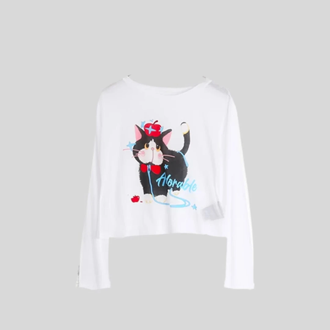 2025夏季新款防晒T恤薄款长袖上衣