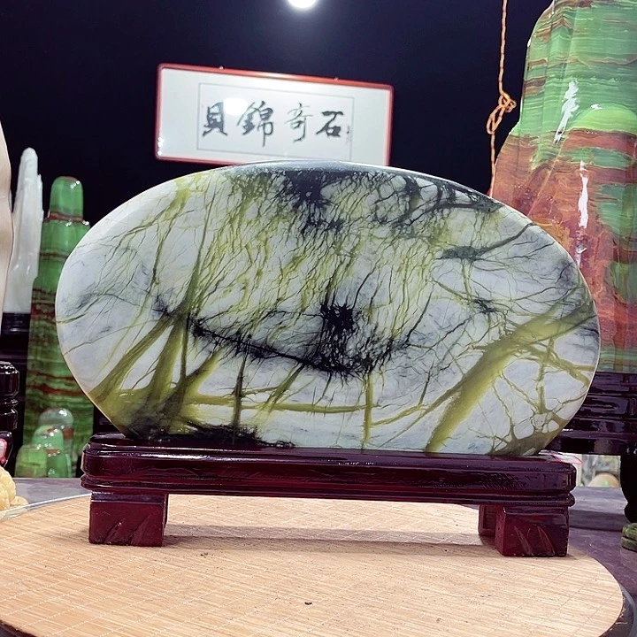 石材奇石1236547890