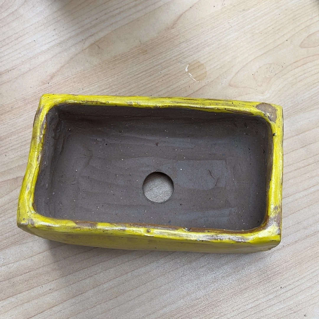 特价内口6-13外高5.5厘米