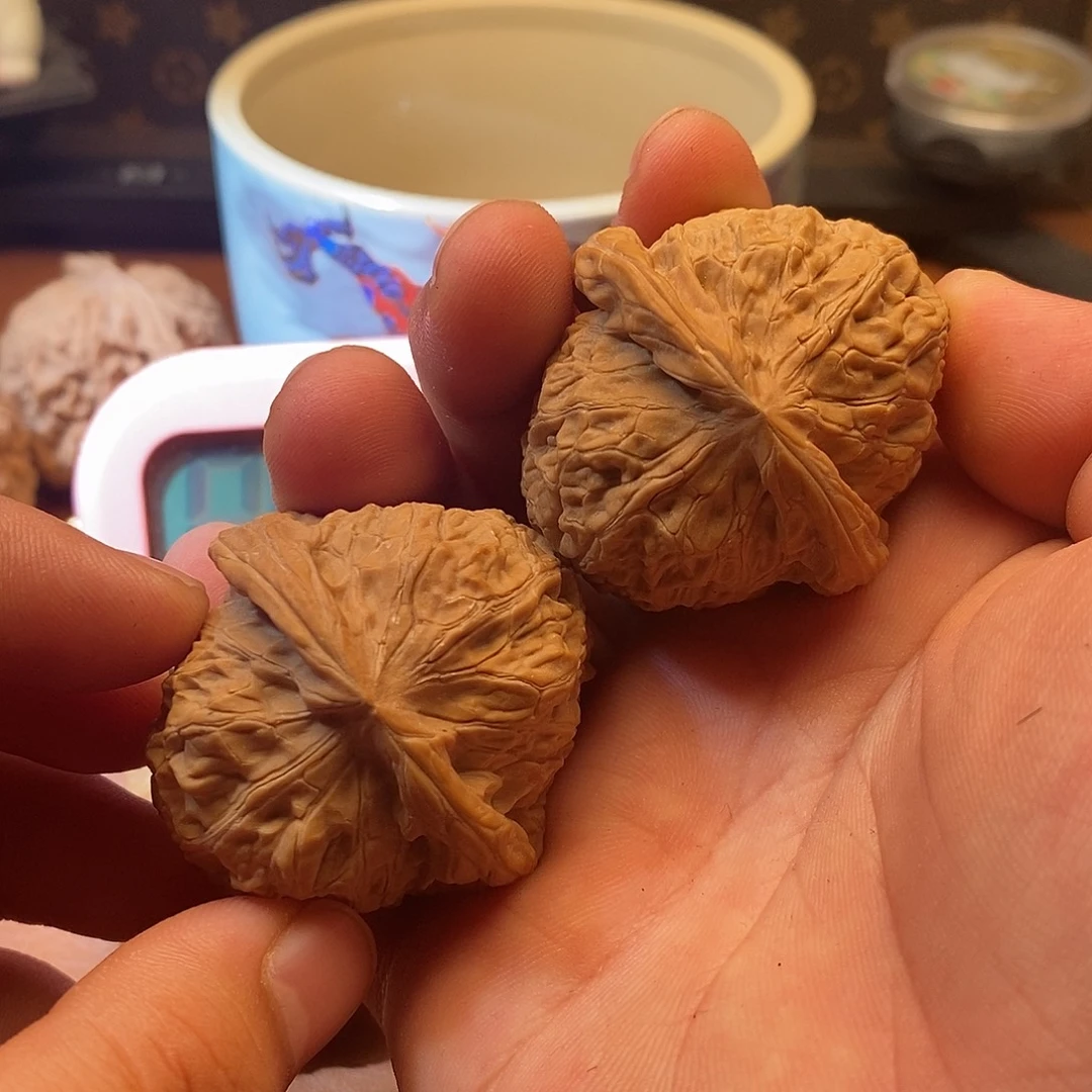 你在一起就会觉得很开心