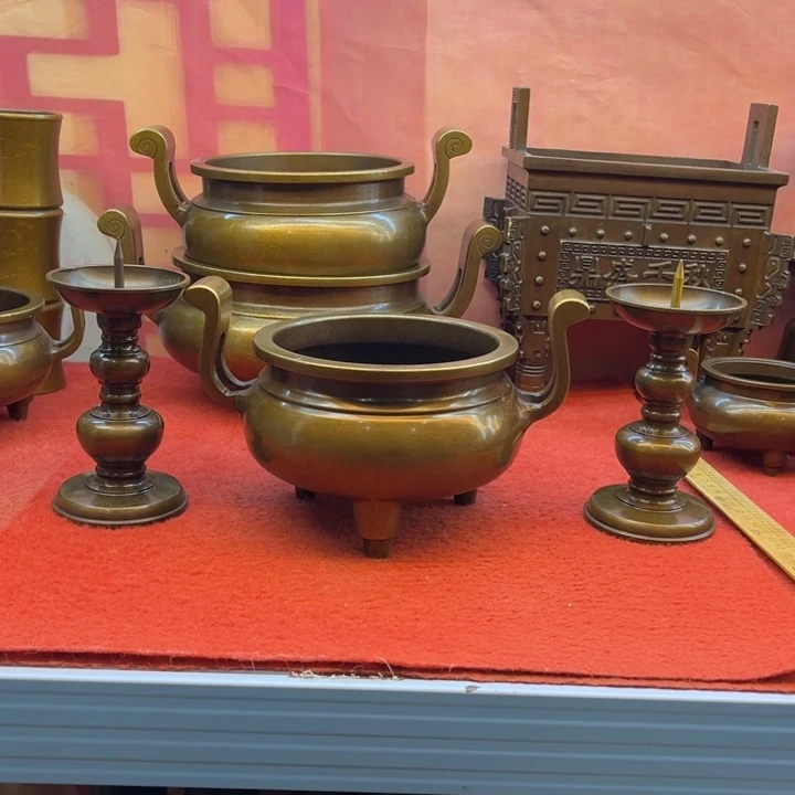 铜99999999999999999999