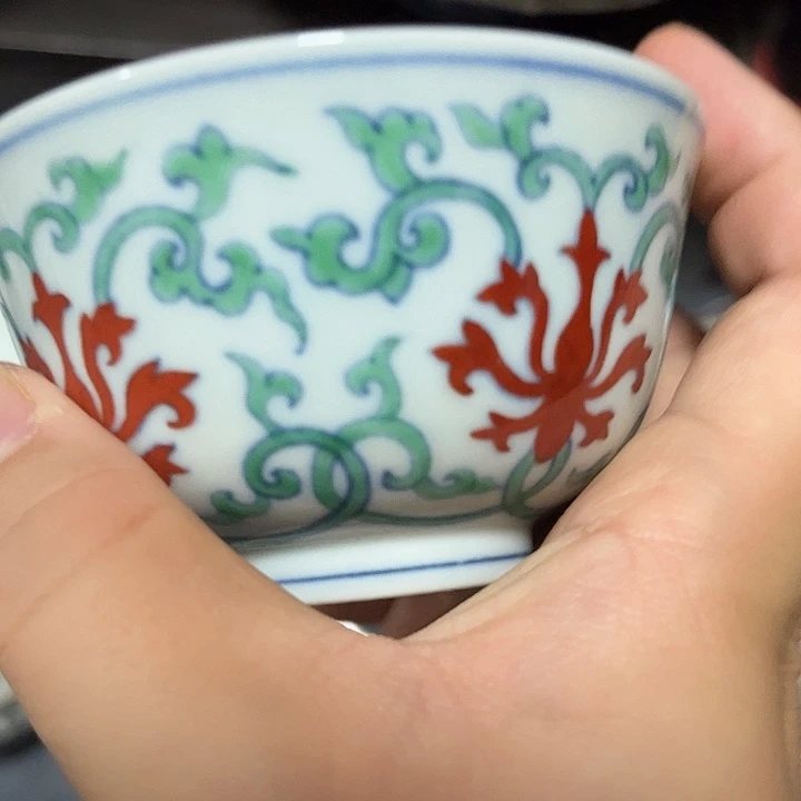 黔*羊陶瓷艺术学院美术