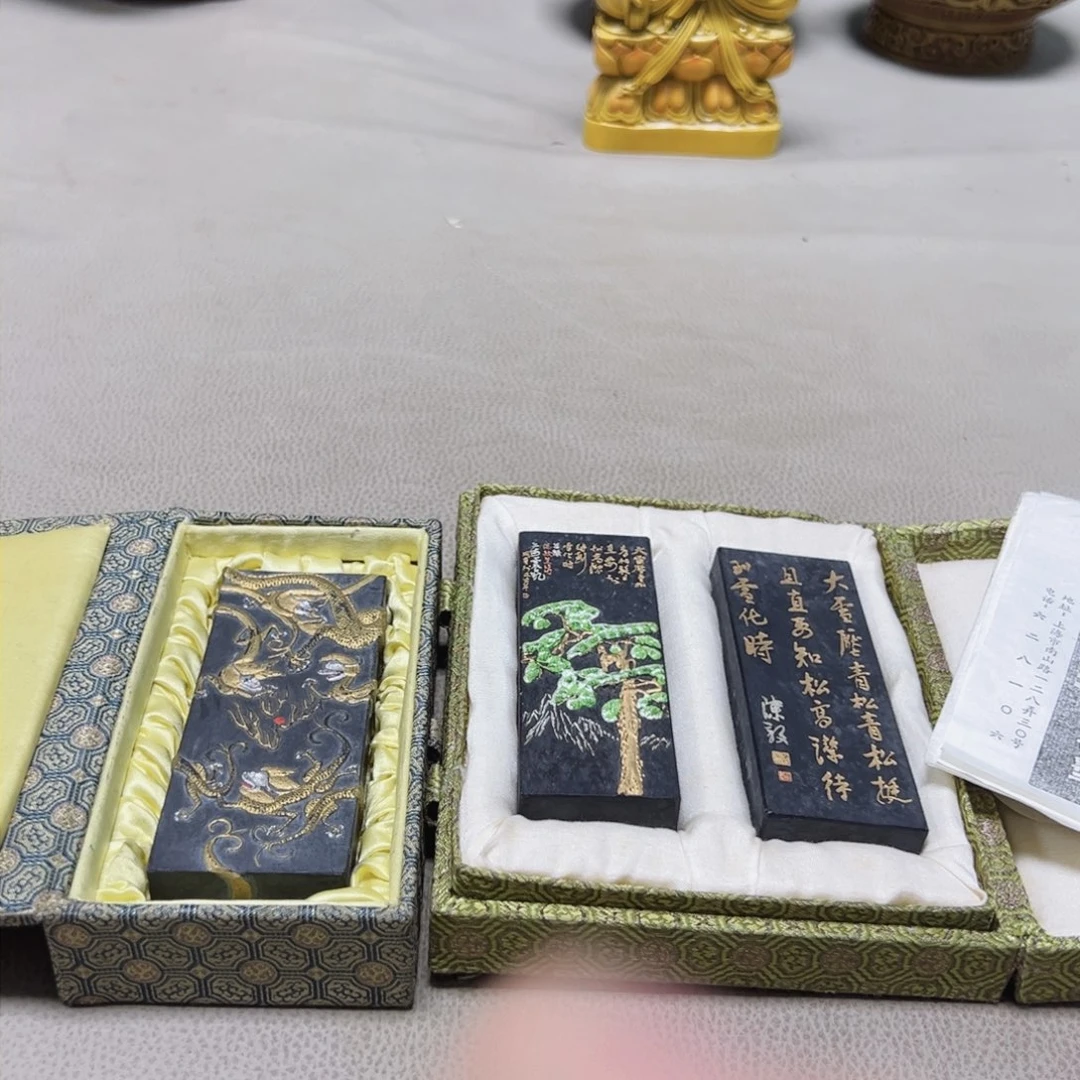 瓷片大漂亮啊啊啊