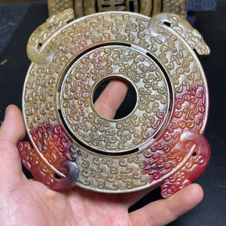 走连接支持，七天无理由。紫砂