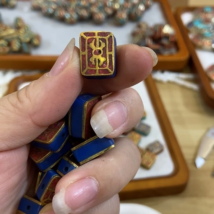 木在一起吧就会长到这个