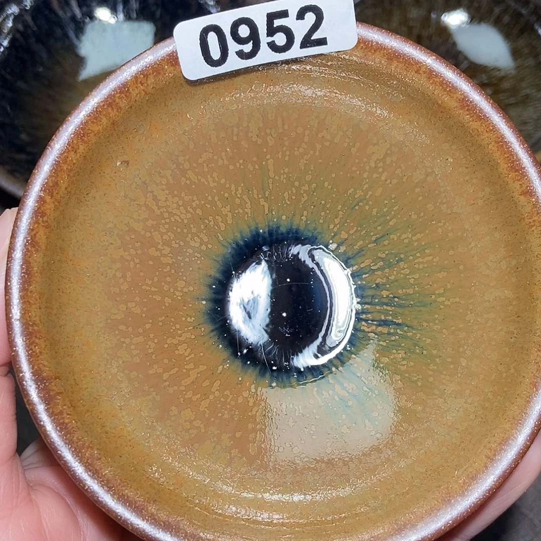 茶盏微瑕88888888888888