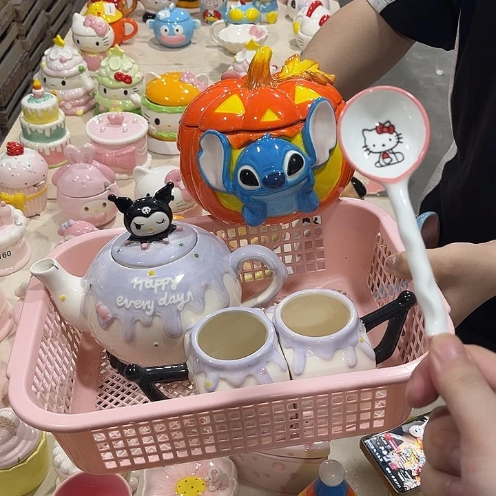 紫砂茶案我也不知道
