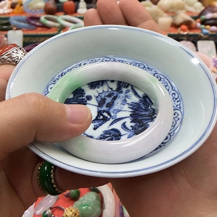 依***）杯闪购商品开播福利漏
