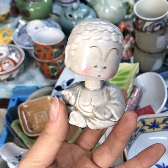 【闪购商品】瓷片瓷片瓷片瓷片