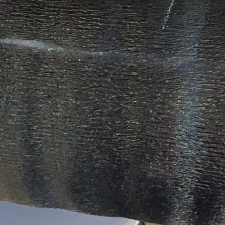 0000保温材料，零下必拍