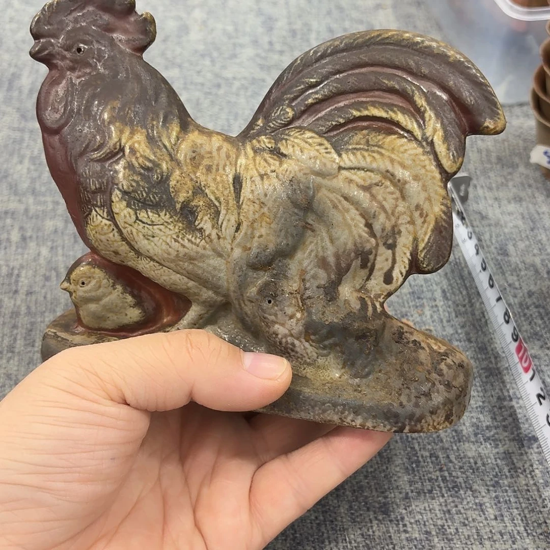 非常好用漂亮的茶具