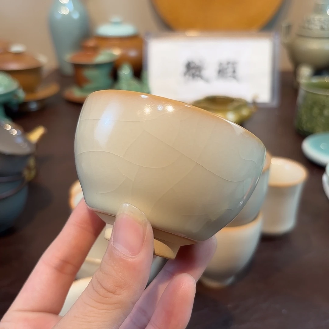 瓷片青瓷青瓷青瓷青瓷