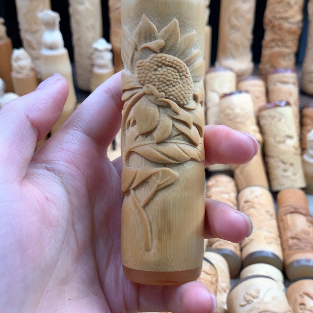 【闪购商品】竹名****版实心竹哈哈哈哈哈哈