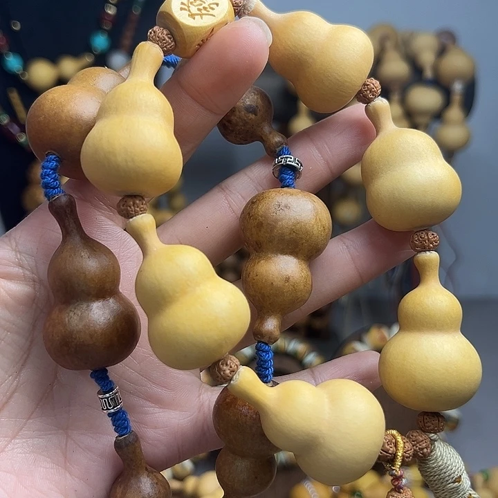 鱼****葫芦葫芦葫芦葫芦葫芦