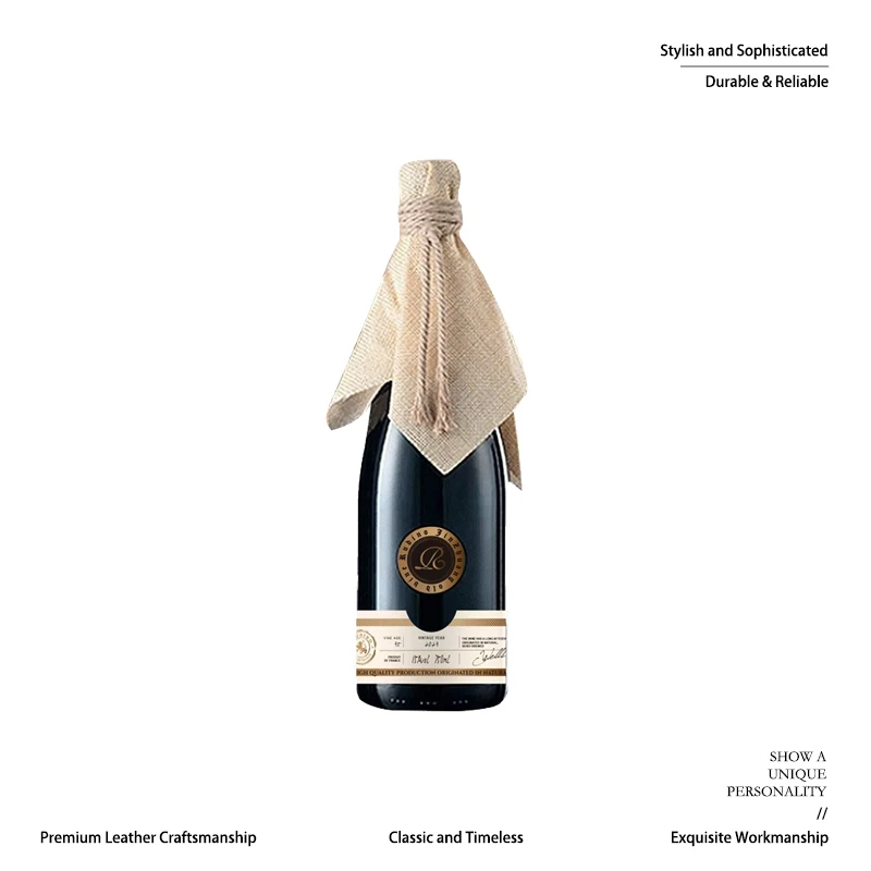 鲁迪诺金庄老藤干红葡萄酒750ml*1瓶14度QD