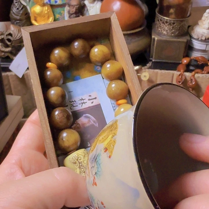 啊啊啊啊啊啊啊啊啊啊