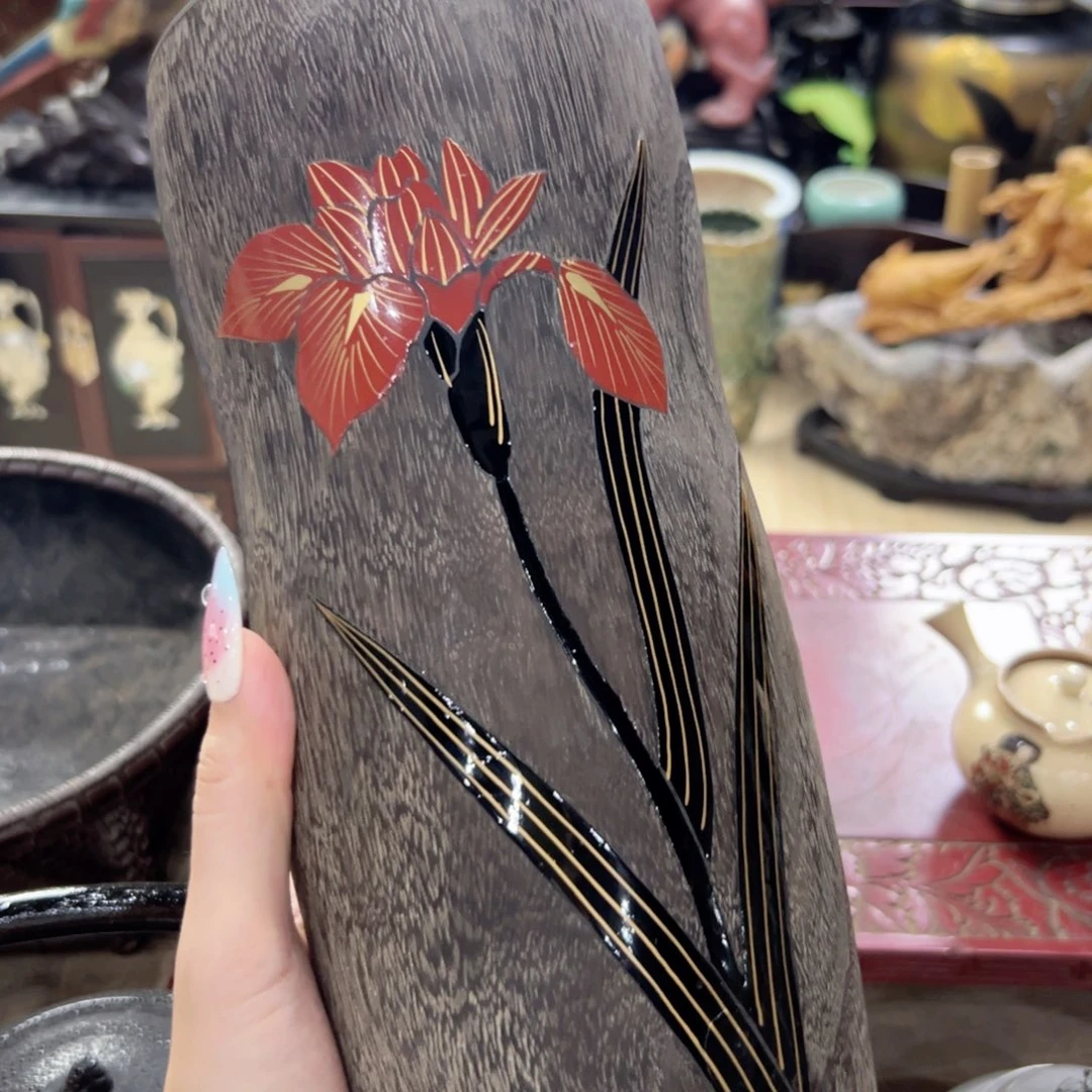 瓷片陶瓷制品及其它制品和