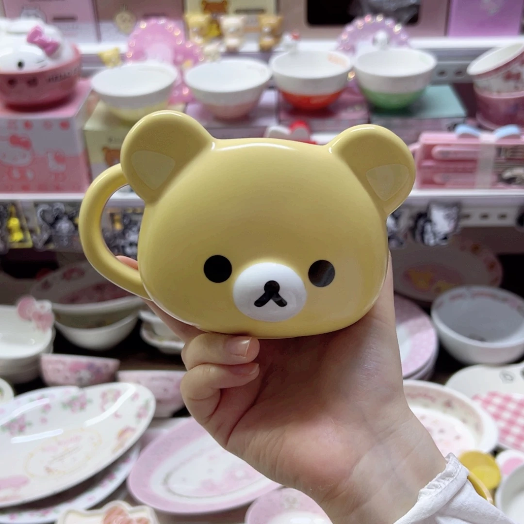 陶瓷制品偏远地区不包邮 微瑕