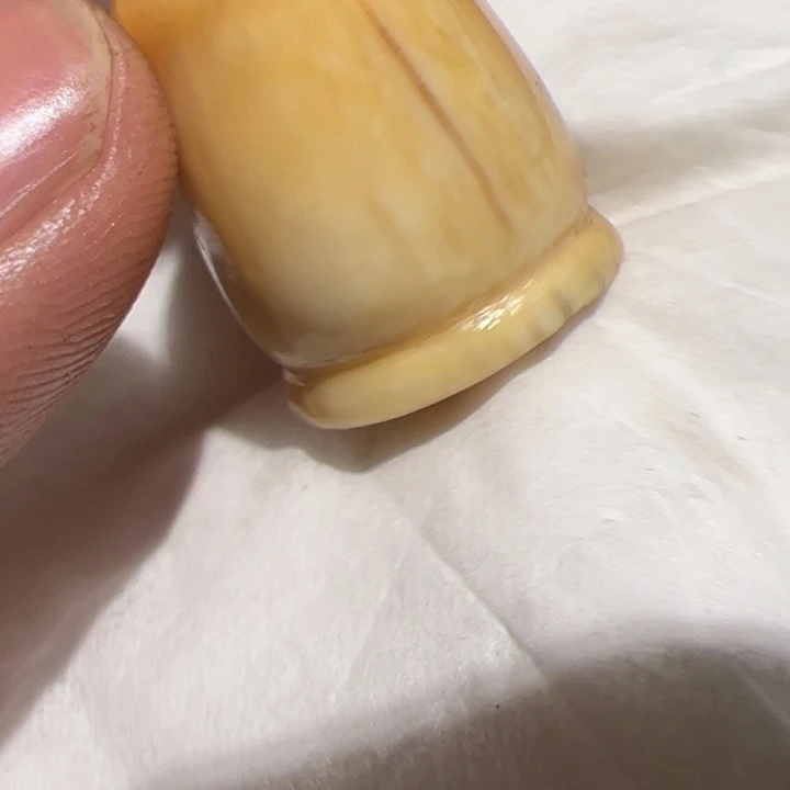 DIY玻璃你在一起吗。