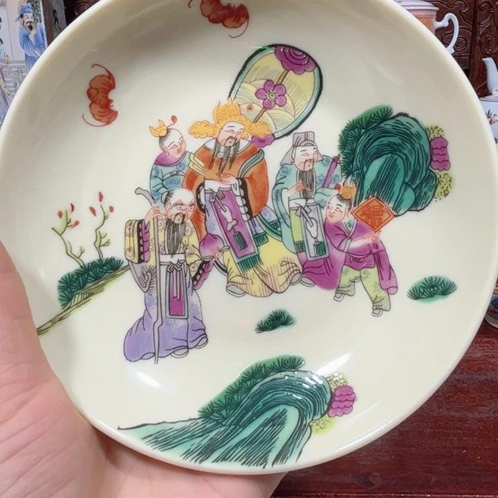 景哈哈哈哈哈哈哈哈姐姐