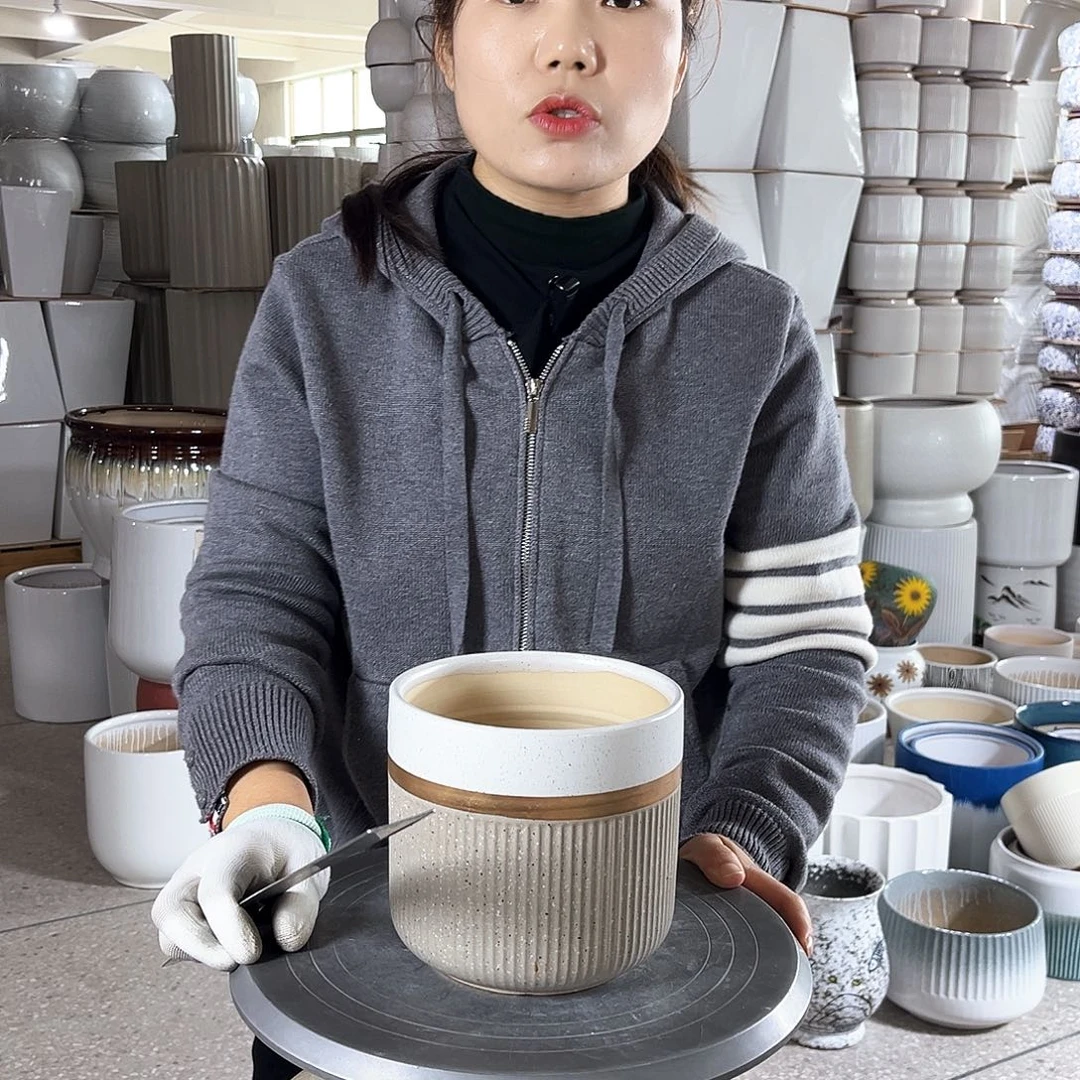 陶瓷口径15-14。。。