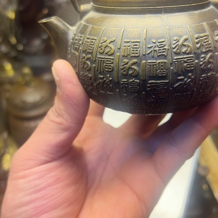 铜器99999999999999