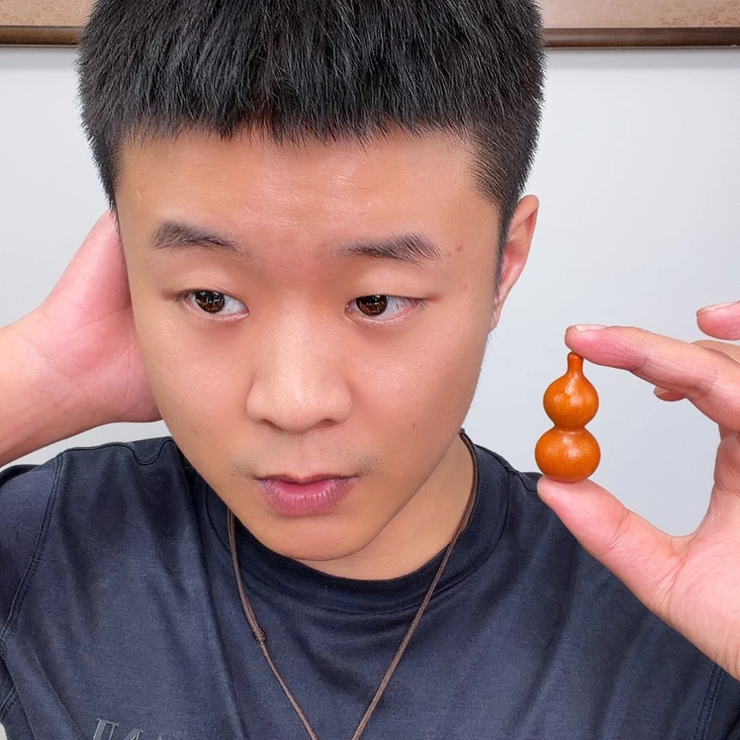 娇***子精品天津嘴八宝葫芦