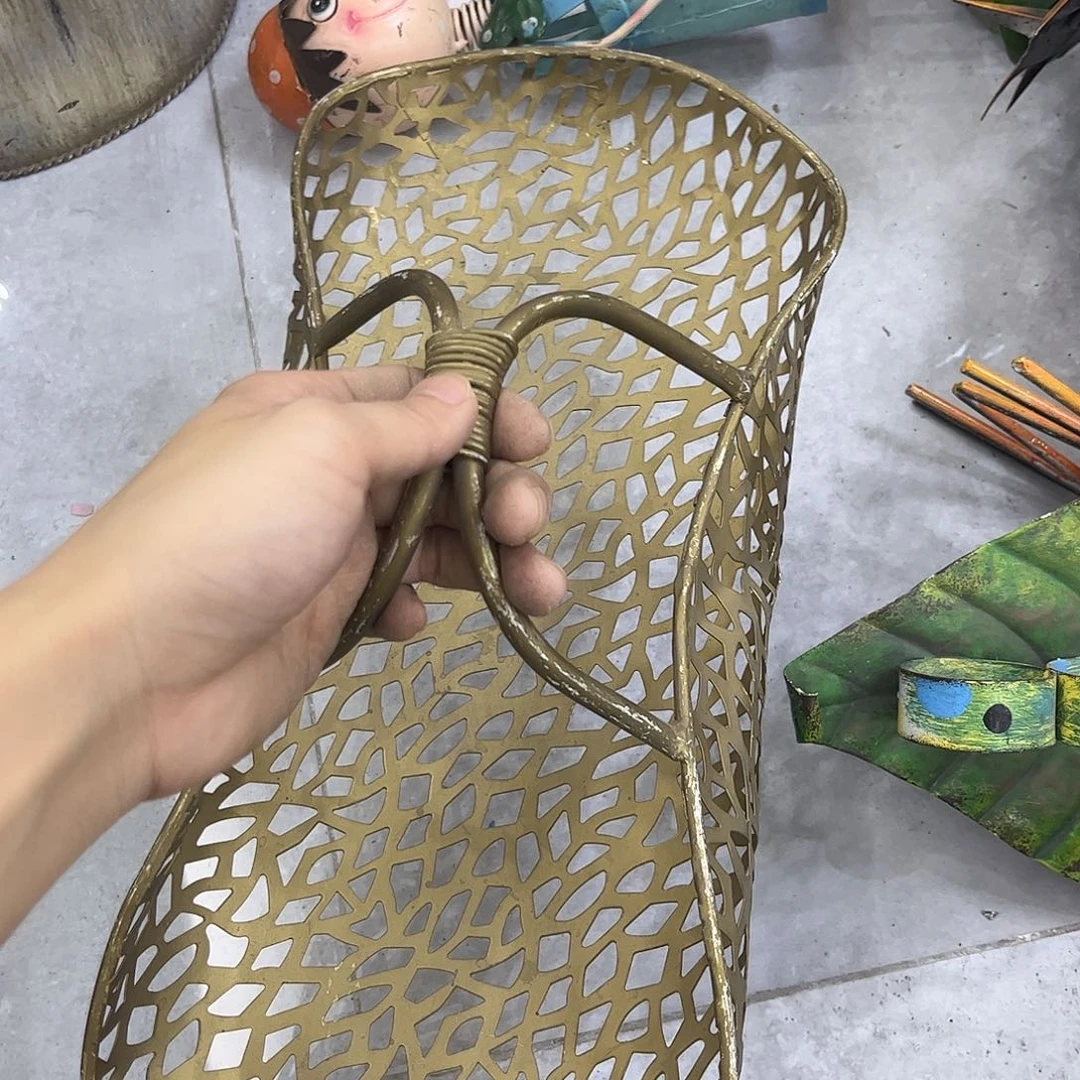 孤品哈哈哈哈哈哈