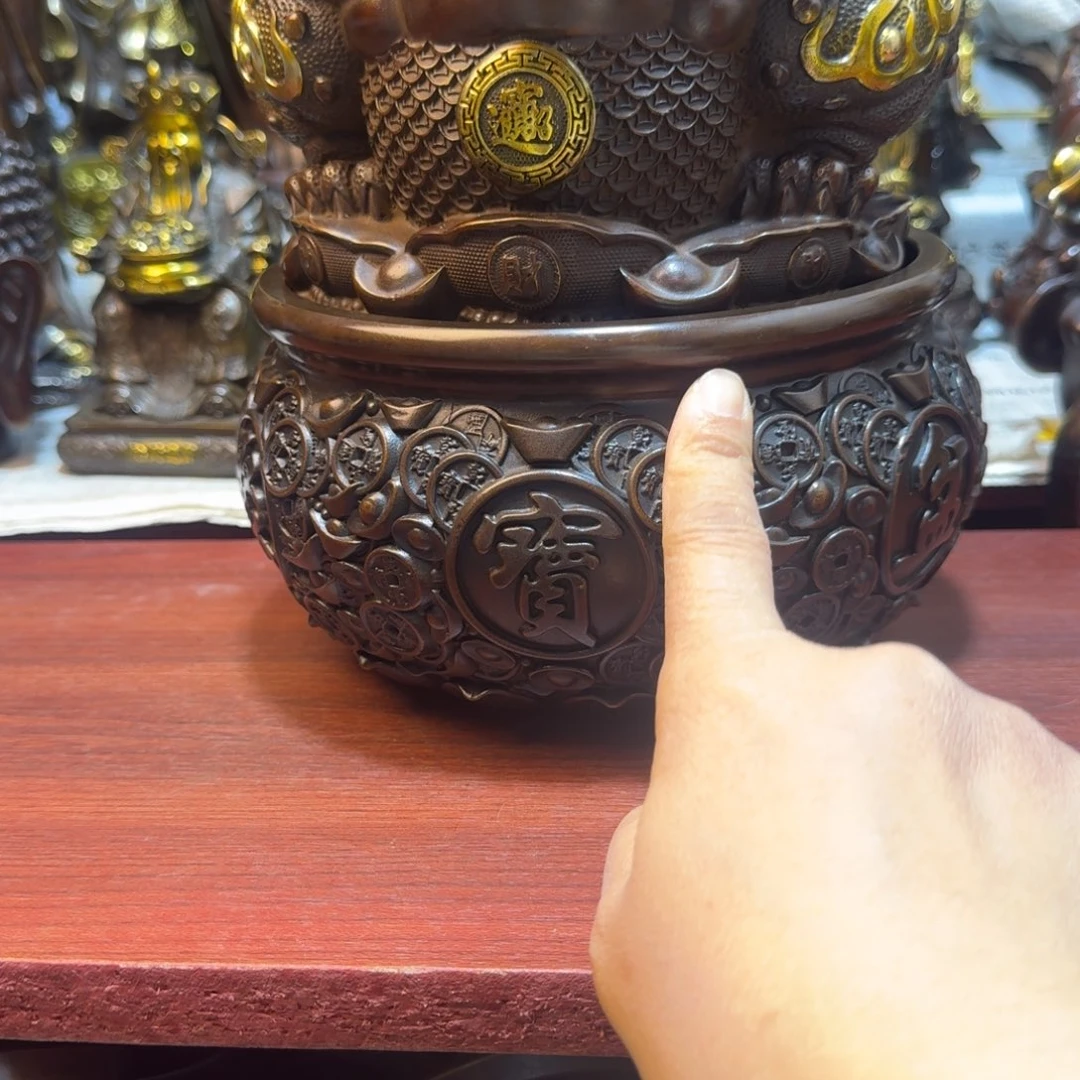 工艺品摆件专属链接