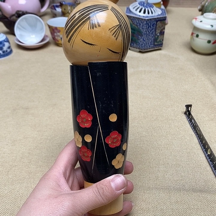 紫砂茶壶这个时候应该