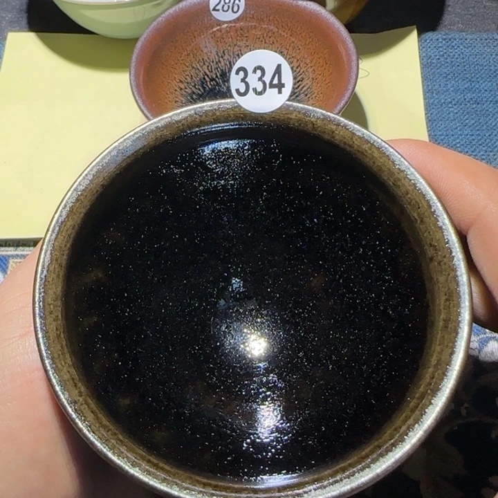 茶盏15米包邮，15米包邮